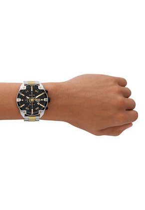 Reloj Diesel DZ4627 Para Hombre