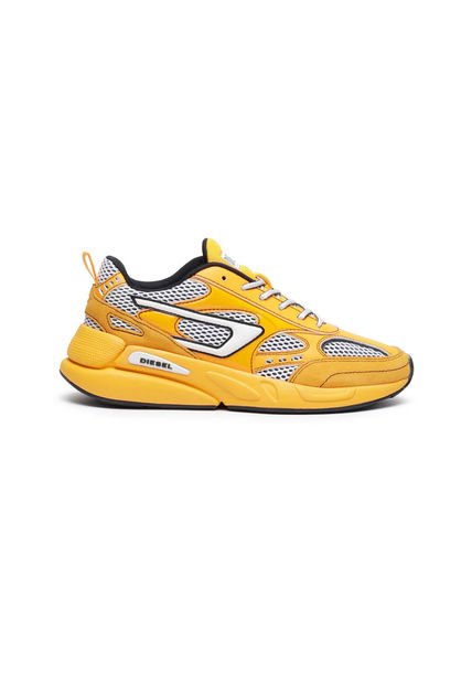 Diesel Tenis Para Mujer S Serendipity Sport  50520