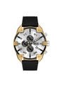 Reloj Diesel DZ4671 Para Hombre de Diesel