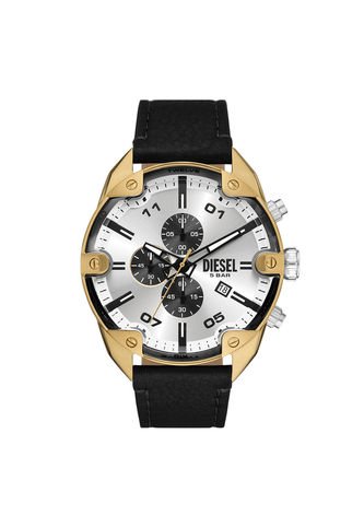 Reloj Diesel DZ4671 Para Hombre Diesel