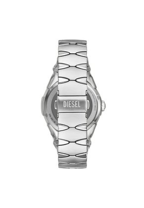 Reloj Diesel DZ2212 Para Hombre