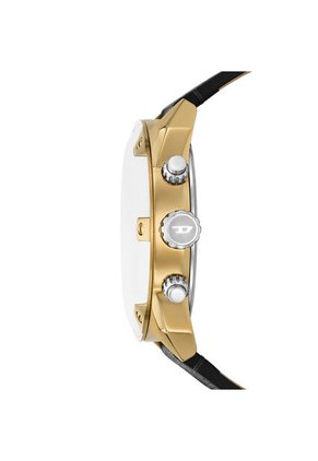 Reloj Diesel DZ4671 Para Hombre