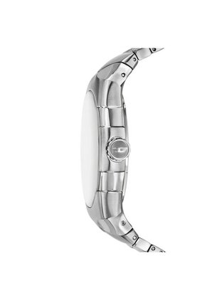 Reloj Diesel DZ2212 Para Hombre