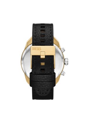 Reloj Diesel DZ4671 Para Hombre