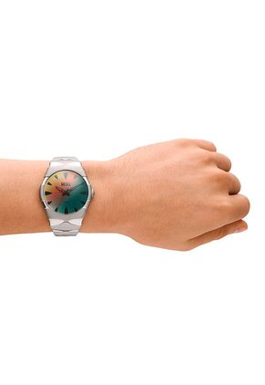 Reloj Diesel DZ2212 Para Hombre