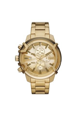 Reloj Diesel DZ4573 Para Hombre Diesel