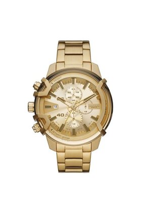 Reloj Diesel DZ4573 Para Hombre