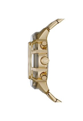 Reloj Diesel DZ4573 Para Hombre