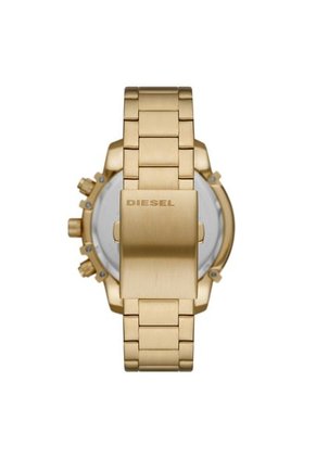 Reloj Diesel DZ4573 Para Hombre