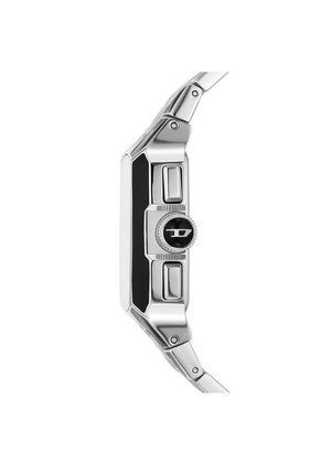 Reloj Diesel DZ4646 Para Hombre