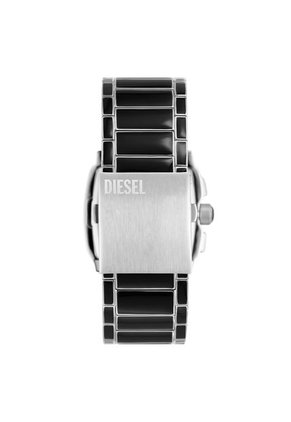 Reloj Diesel DZ4646 Para Hombre