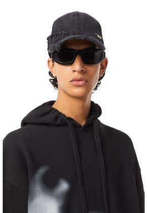 Diesel Buzo Cerrado Para Hombre S Ummerwelt C1 52886