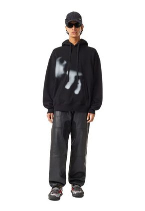 Diesel Buzo Cerrado Para Hombre S Ummerwelt C1 52886