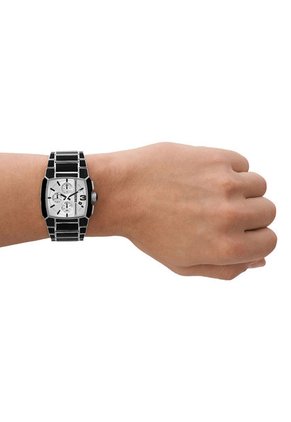 Reloj Diesel DZ4646 Para Hombre