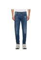 Diesel Jean Stretch Para Hombre Sleenker X de Diesel