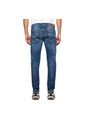 Diesel Jean Stretch Para Hombre Sleenker X de Diesel