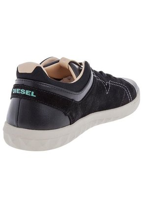 Lifestyle Negro DIESEL