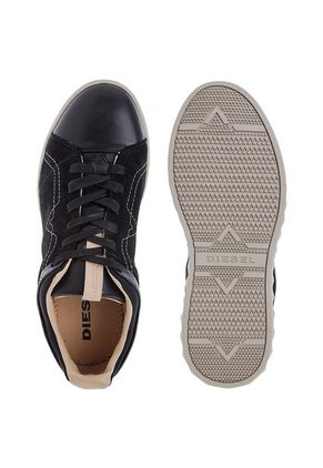 Lifestyle Negro DIESEL