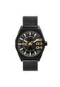 Reloj Diesel DZ2194 Para Hombre de Diesel