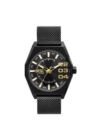 Reloj Diesel DZ2194 Para Hombre Diesel