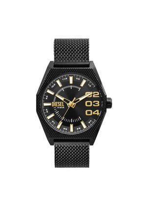 Reloj Diesel DZ2194 Para Hombre