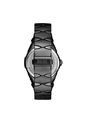 Reloj Diesel DZ2213 Para Hombre de Diesel