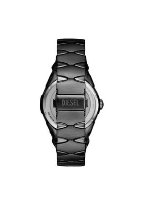 Reloj Diesel DZ2213 Para Hombre