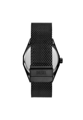 Reloj Diesel DZ2194 Para Hombre
