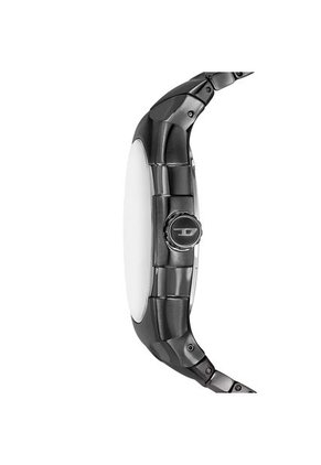 Reloj Diesel DZ2213 Para Hombre