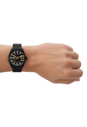 Reloj Diesel DZ2194 Para Hombre