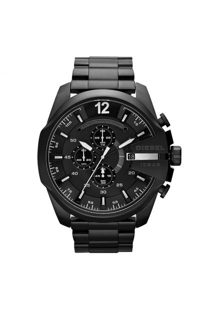 Reloj Diesel DZ4283 Para Hombre