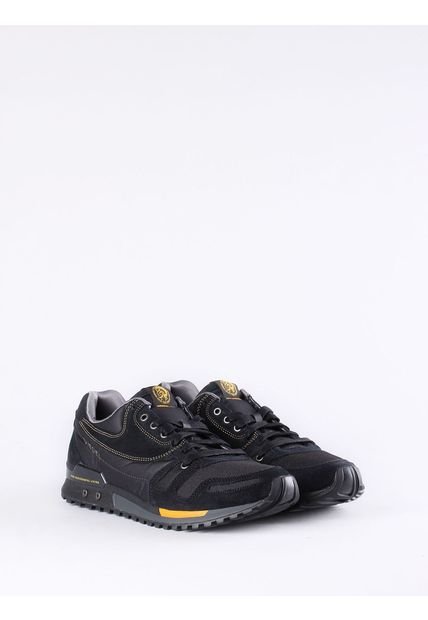 zapatos diesel absolute