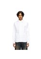 Diesel Camisa Manga Larga Para Hombre S-Fitty-Qfav Shirt Diesel de Diesel