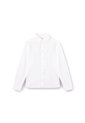 Diesel Camisa Manga Larga Para Hombre S-Fitty-Qfav Shirt Diesel de Diesel