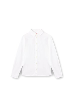 Diesel Camisa Manga Larga Para Hombre S-Fitty-Qfav Shirt Diesel