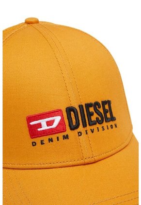 Diesel Gorra Para Hombre Corry-Div Diesel