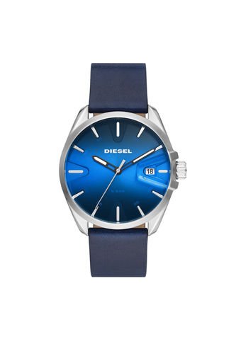 Reloj Diesel DZ1991 Para Hombre Diesel