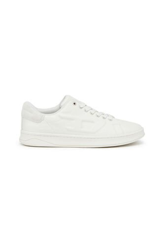 Diesel Tenis Para Mujer S-Athene Low W Diesel Diesel