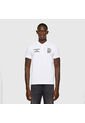 Diesel Polo Manga Corta Para Hombre T-Randy-Yoke-A3 Diesel de Diesel