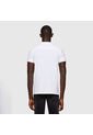 Diesel Polo Manga Corta Para Hombre T-Randy-Yoke-A3 Diesel de Diesel
