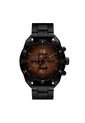 Reloj Diesel DZ4691 Para Hombre de Diesel