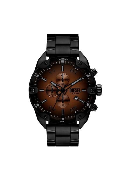 Reloj Diesel DZ4691 Para Hombre