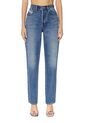 Diesel Jean Stretch Para Mujer 1956 55024 de Diesel