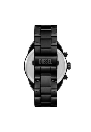 Reloj Diesel DZ4691 Para Hombre