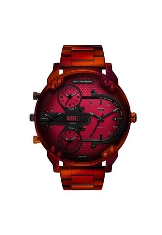 Reloj Diesel DZ7491 Para Hombre Diesel