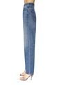 Diesel Jean Stretch Para Mujer 1956 55024 de Diesel