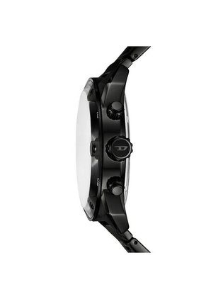 Reloj Diesel DZ4691 Para Hombre