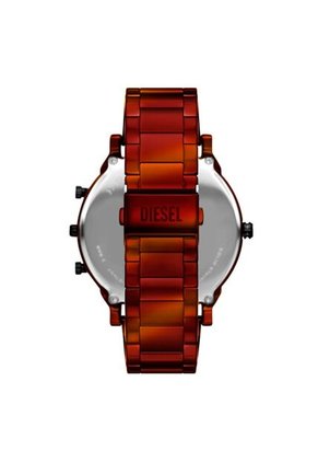 Reloj Diesel DZ7491 Para Hombre