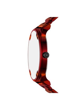 Reloj Diesel DZ7491 Para Hombre