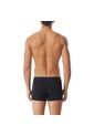 Diesel Boxer Para Hombre Umbx-Damienthreepack Diesel de Diesel